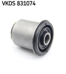 SKF VKDS 831074